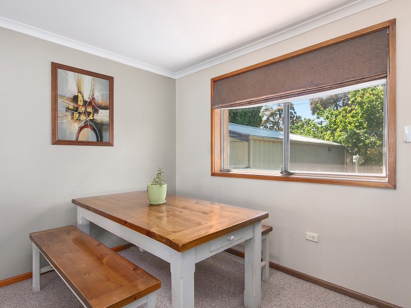 7 Powers Place, Latham ACT 2615