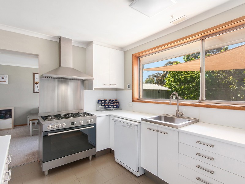 7 Powers Place, Latham ACT 2615