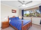 7 Powers Place, Latham ACT 2615
