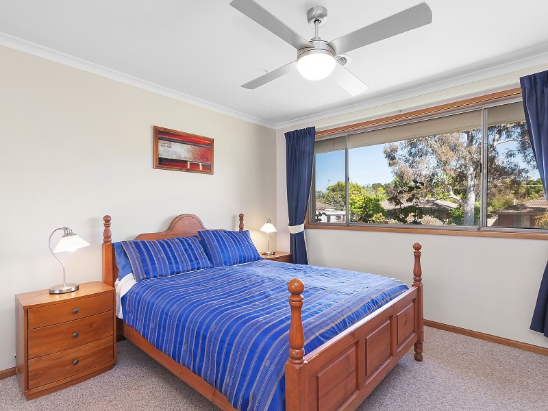7 Powers Place, Latham ACT 2615