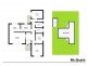 7 Powers Place, Latham ACT 2615 Floorplan