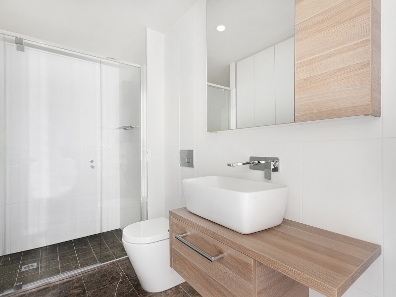 31/45 West Row, City ACT 2601