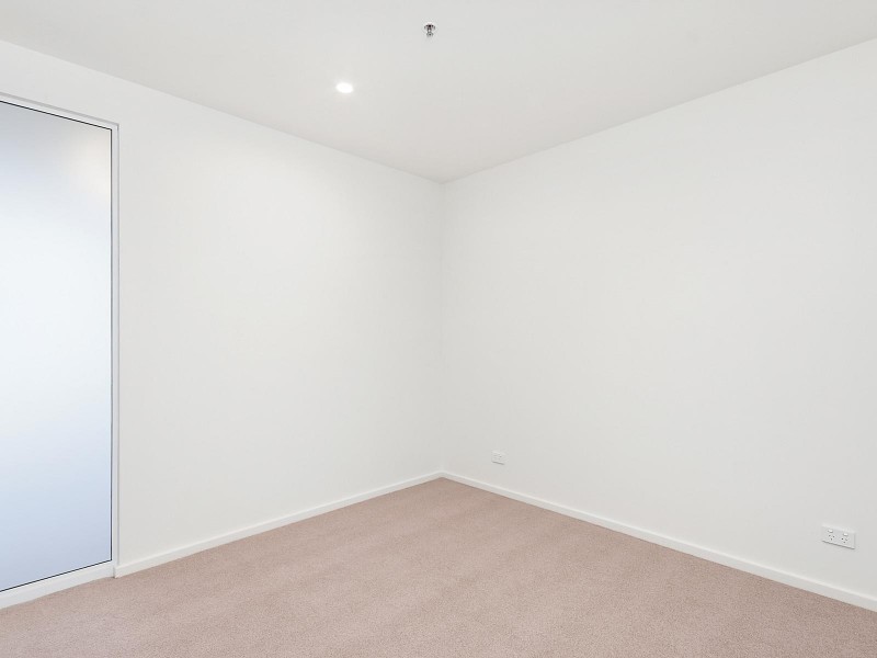 31/45 West Row, City ACT 2601