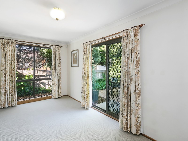 10 St John Crescent, Florey ACT 2615