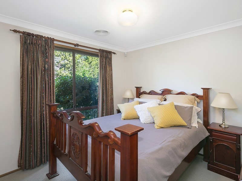 10 St John Crescent, Florey ACT 2615