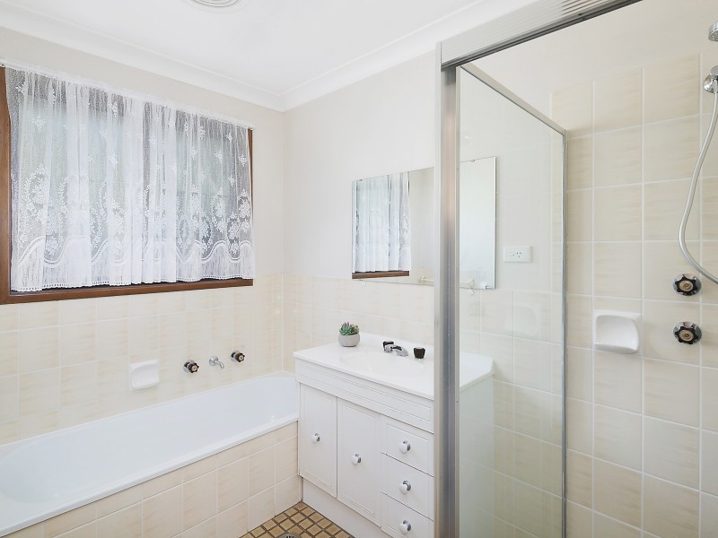 10 St John Crescent, Florey ACT 2615