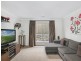 17 Alan Watt Crescent, Casey ACT 2913
