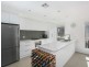 17 Alan Watt Crescent, Casey ACT 2913