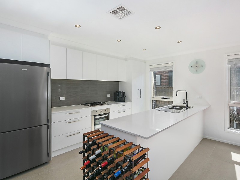 17 Alan Watt Crescent, Casey ACT 2913