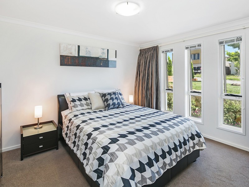 17 Alan Watt Crescent, Casey ACT 2913