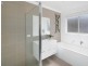 17 Alan Watt Crescent, Casey ACT 2913