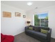 17 Alan Watt Crescent, Casey ACT 2913