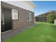 17 Alan Watt Crescent, Casey ACT 2913