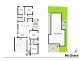 17 Alan Watt Crescent, Casey ACT 2913 Floorplan