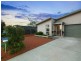 5 De Gruchy Place, Macgregor ACT 2615