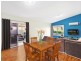 5 De Gruchy Place, Macgregor ACT 2615
