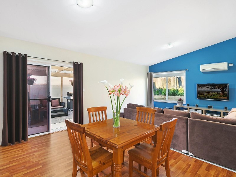 5 De Gruchy Place, Macgregor ACT 2615