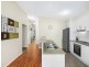 5 De Gruchy Place, Macgregor ACT 2615