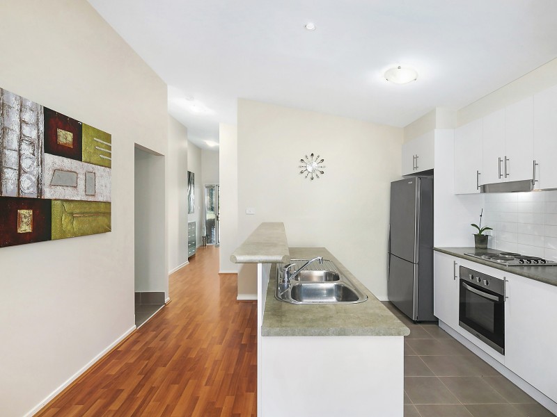5 De Gruchy Place, Macgregor ACT 2615