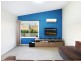 5 De Gruchy Place, Macgregor ACT 2615
