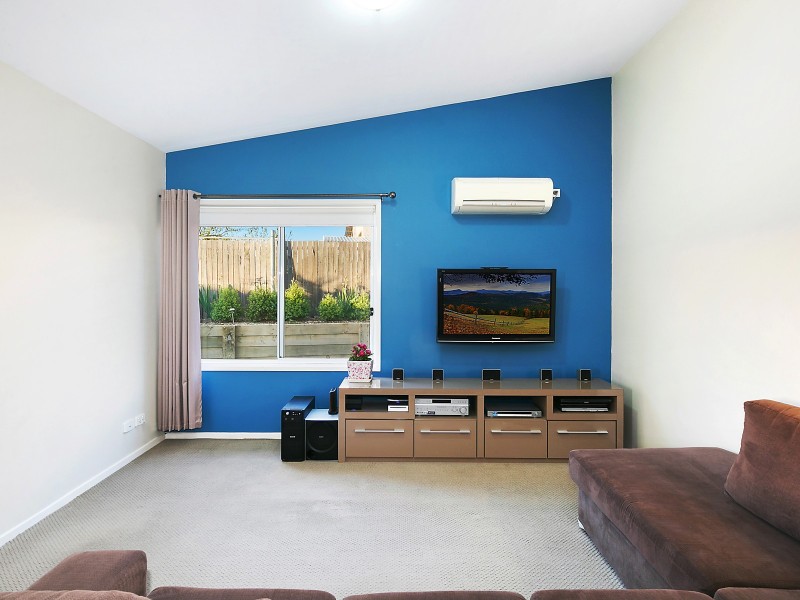 5 De Gruchy Place, Macgregor ACT 2615