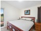 5 De Gruchy Place, Macgregor ACT 2615