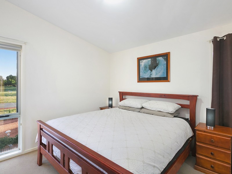 5 De Gruchy Place, Macgregor ACT 2615