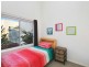 5 De Gruchy Place, Macgregor ACT 2615