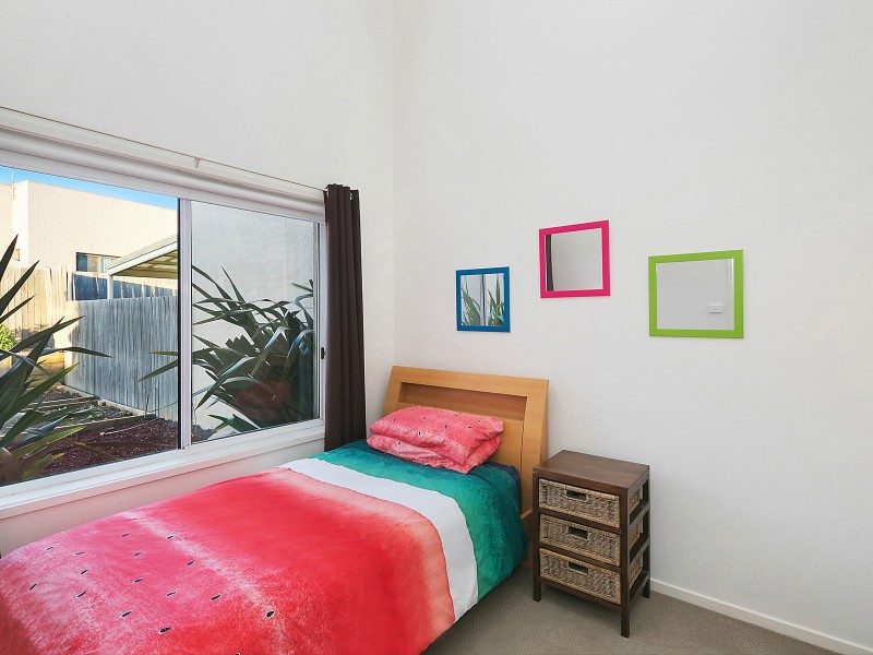 5 De Gruchy Place, Macgregor ACT 2615