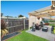 5 De Gruchy Place, Macgregor ACT 2615