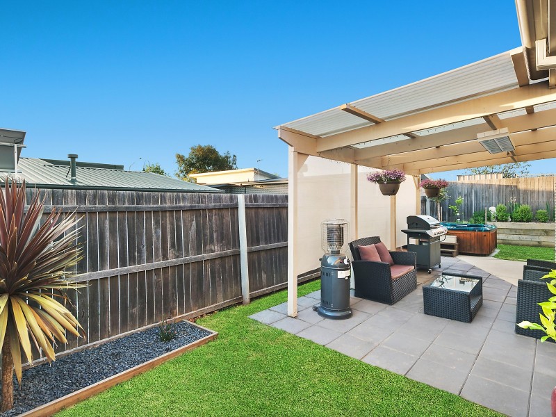 5 De Gruchy Place, Macgregor ACT 2615