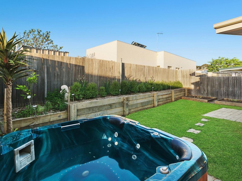 5 De Gruchy Place, Macgregor ACT 2615