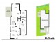 5 De Gruchy Place, Macgregor ACT 2615 Floorplan