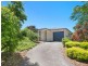 3 Tarrant Crescent, Dunlop ACT 2615
