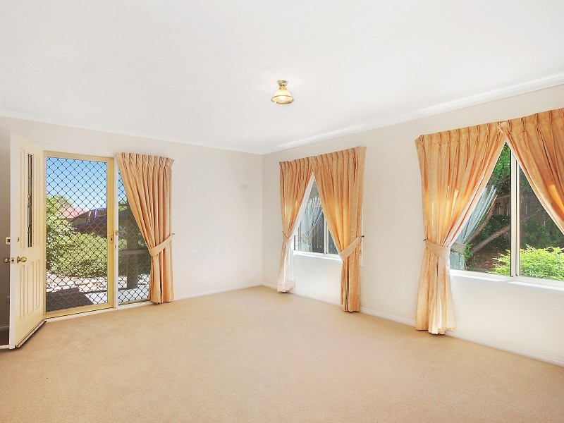 3 Tarrant Crescent, Dunlop ACT 2615