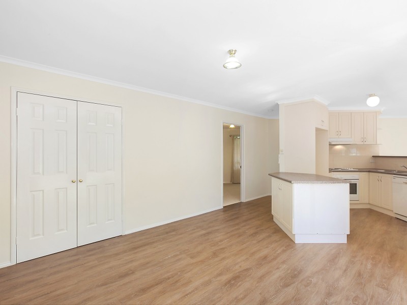 3 Tarrant Crescent, Dunlop ACT 2615