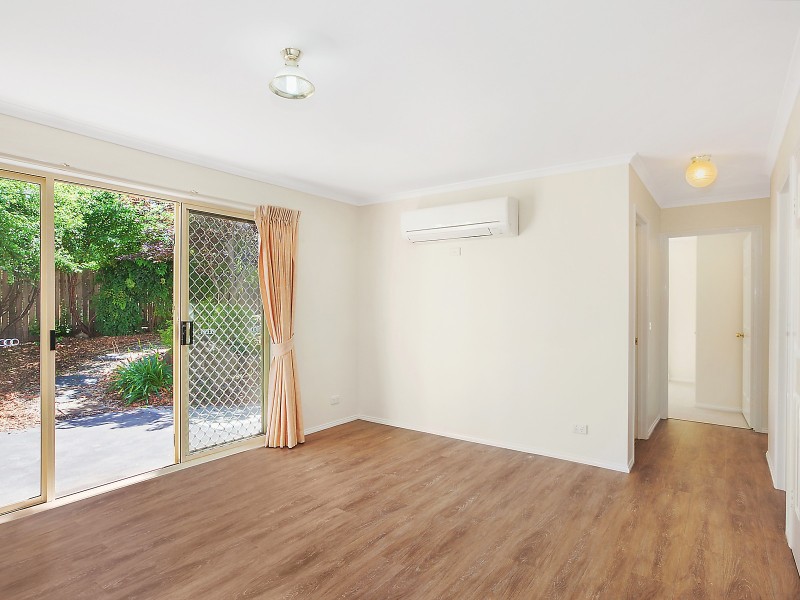 3 Tarrant Crescent, Dunlop ACT 2615