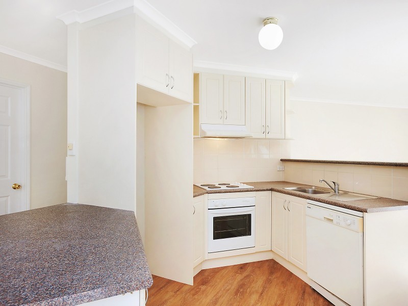 3 Tarrant Crescent, Dunlop ACT 2615