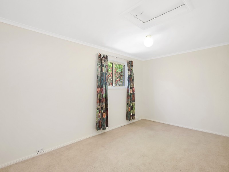 3 Tarrant Crescent, Dunlop ACT 2615