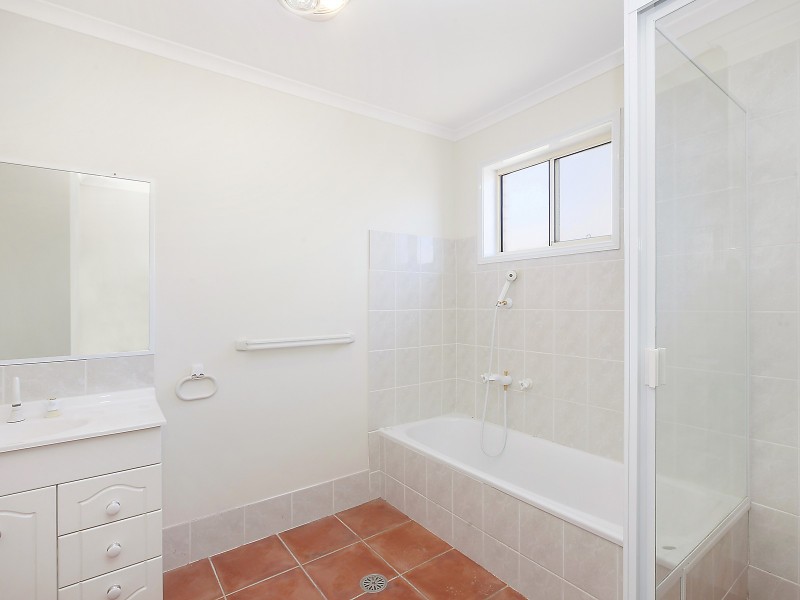 3 Tarrant Crescent, Dunlop ACT 2615