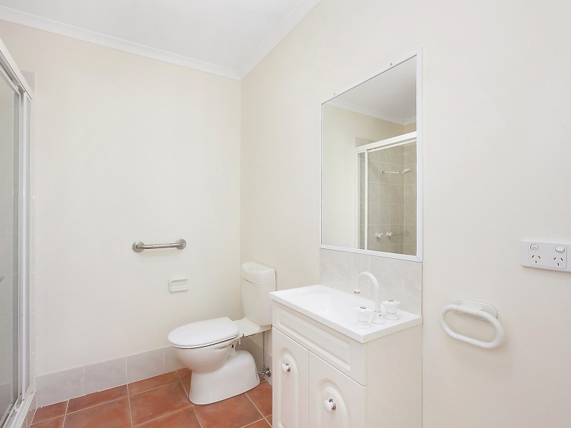 3 Tarrant Crescent, Dunlop ACT 2615