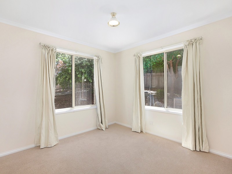 3 Tarrant Crescent, Dunlop ACT 2615