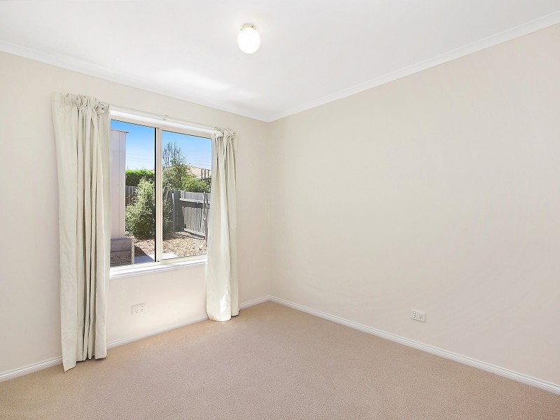 3 Tarrant Crescent, Dunlop ACT 2615