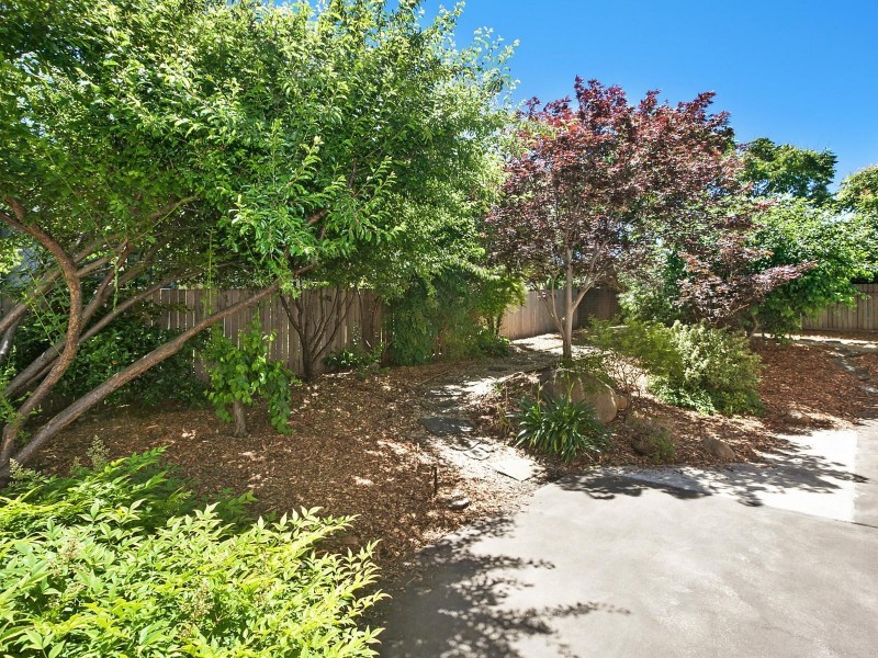 3 Tarrant Crescent, Dunlop ACT 2615