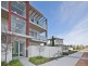 118/311 Flemington Road, Franklin ACT 2913