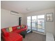 118/311 Flemington Road, Franklin ACT 2913