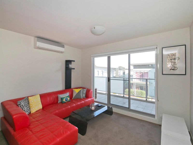 118/311 Flemington Road, Franklin ACT 2913