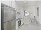 118/311 Flemington Road, Franklin ACT 2913