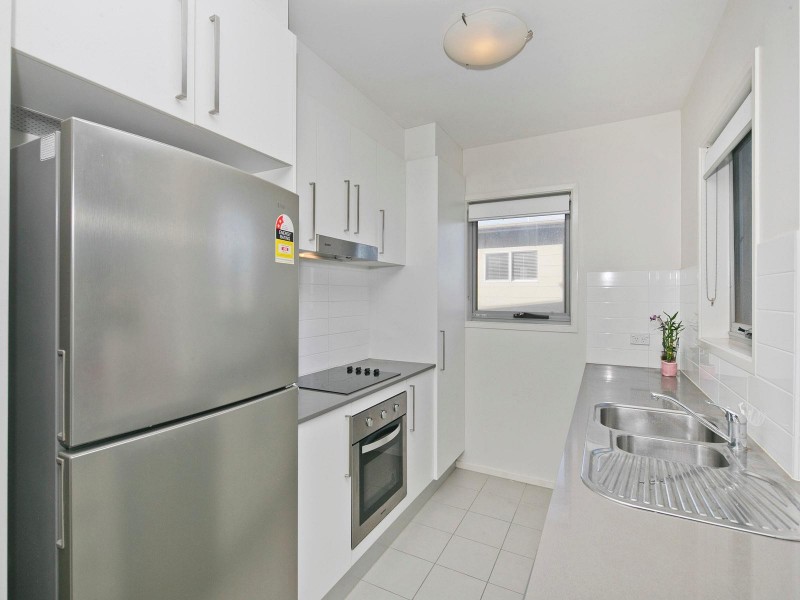 118/311 Flemington Road, Franklin ACT 2913