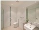 118/311 Flemington Road, Franklin ACT 2913